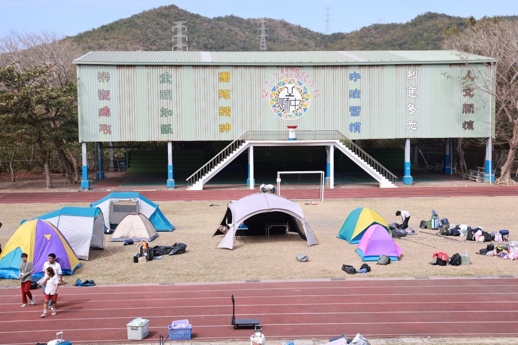 相片album_697c824acbdc3.jpg圖示