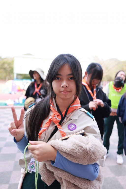 相片album_697c824c8fd7d.jpg圖示