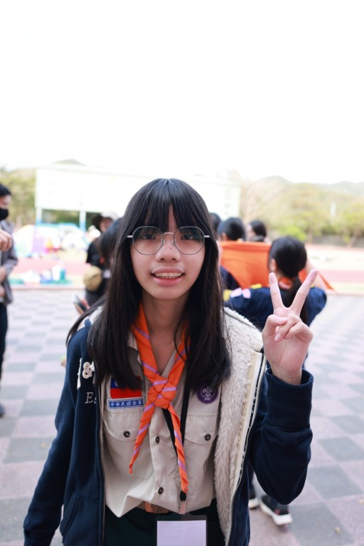 相片album_697c824cc2ba7.jpg圖示