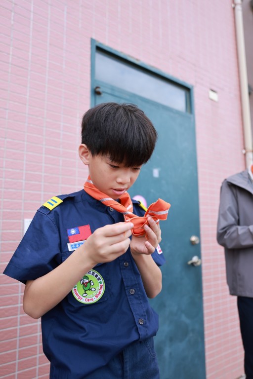 相片album_697c824ea4994.jpg圖示