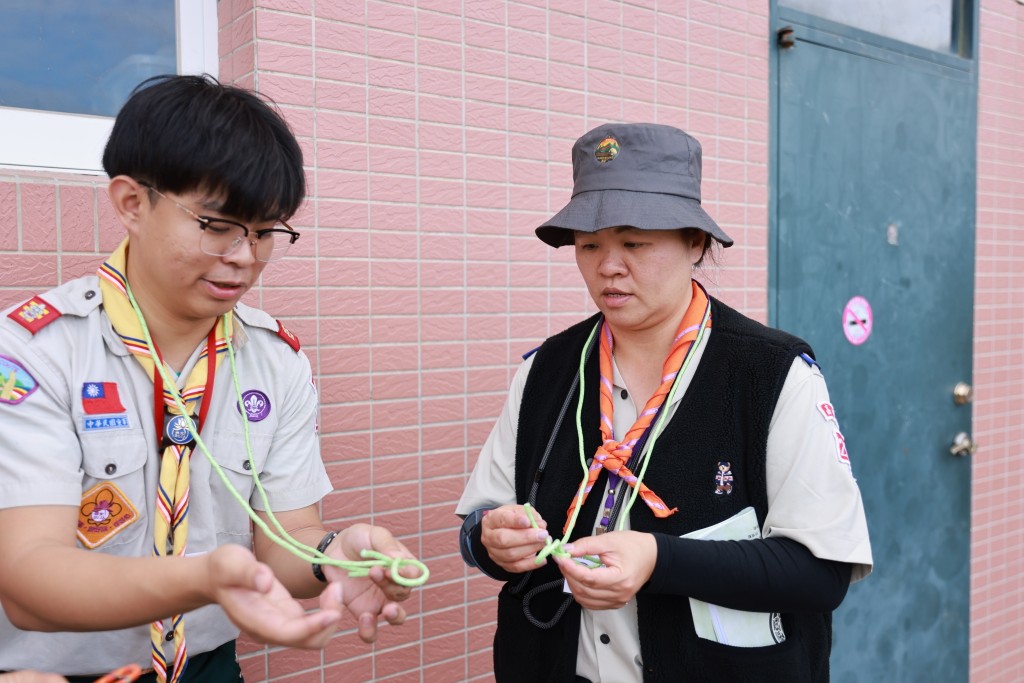 相片album_697c824f1bf4d.jpg圖示