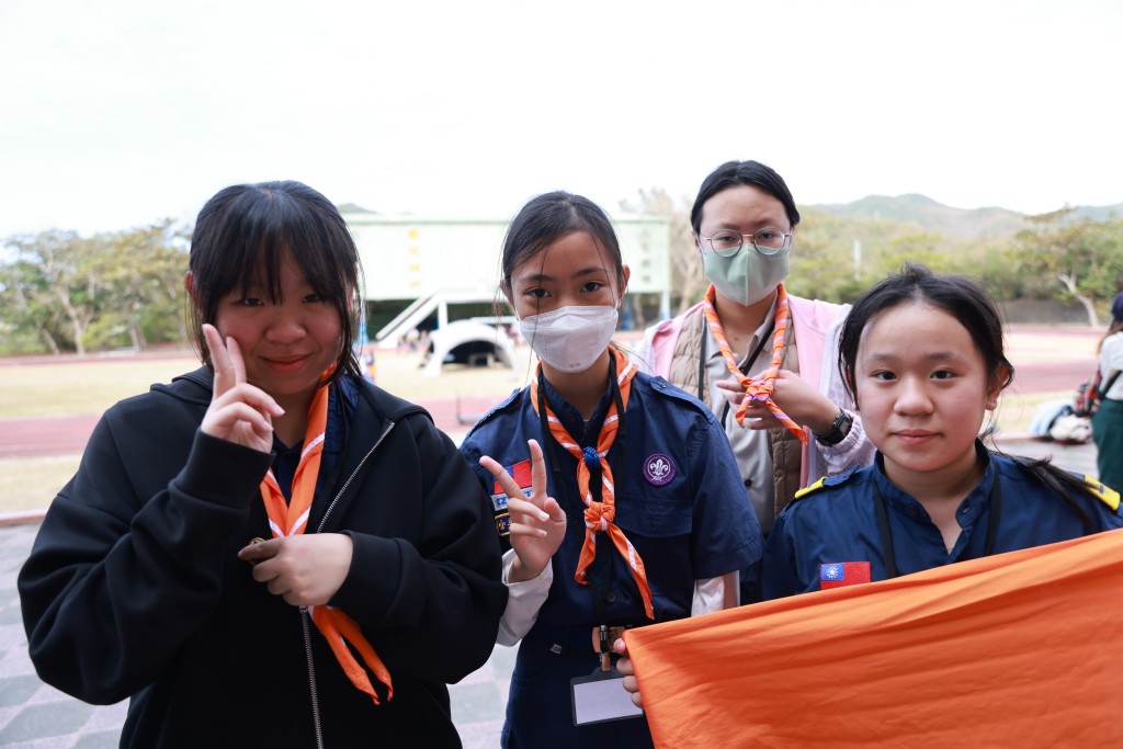 相片album_697c824f1c13b.jpg圖示