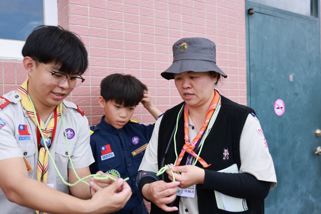 相片album_697c824f1f03a.jpg圖示