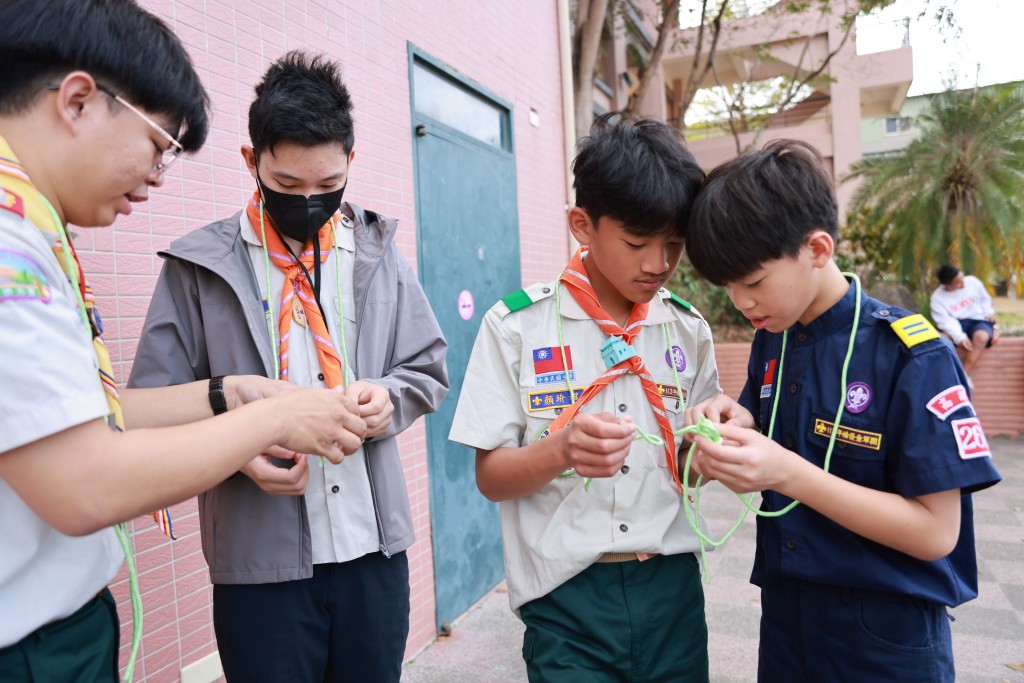 相片album_697c825076e4a.jpg圖示