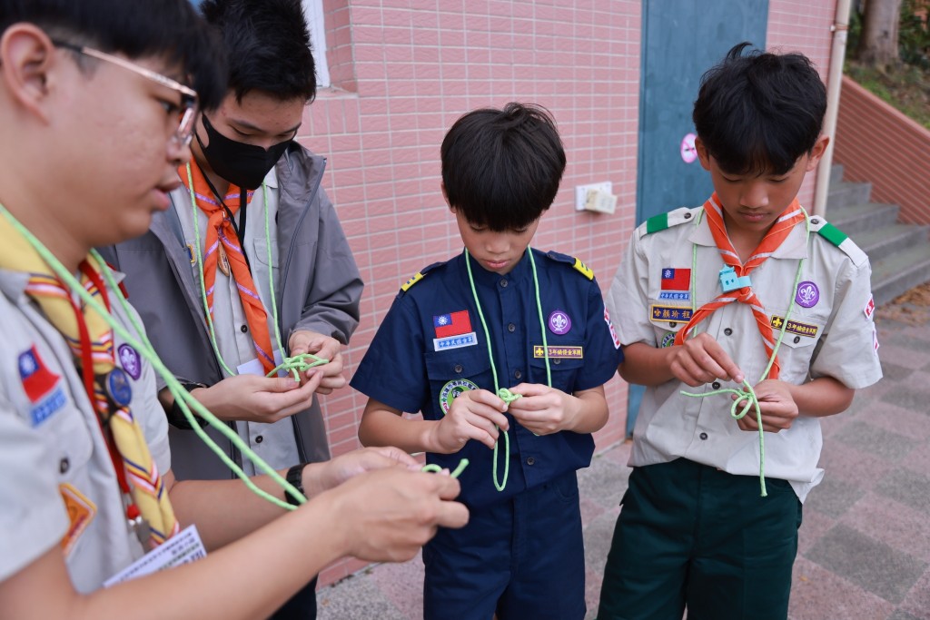 相片album_697c8251470ba.jpg圖示