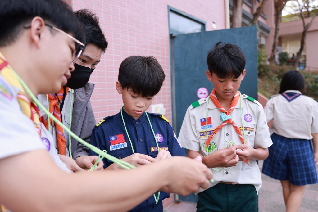 相片album_697c82514eaa8.jpg圖示