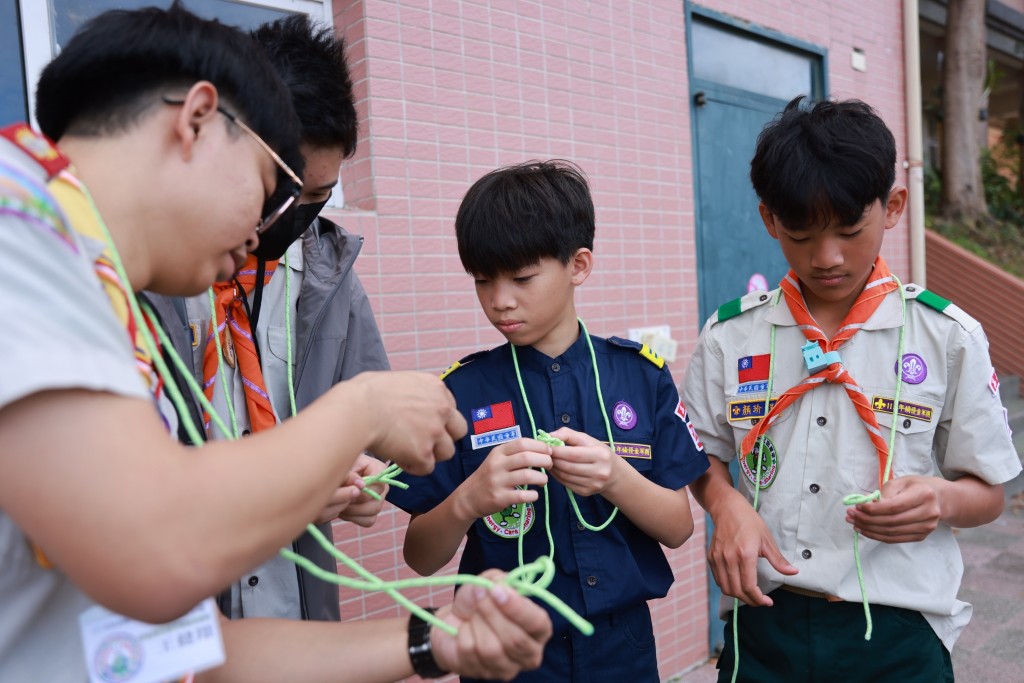 相片album_697c8251505ae.jpg圖示