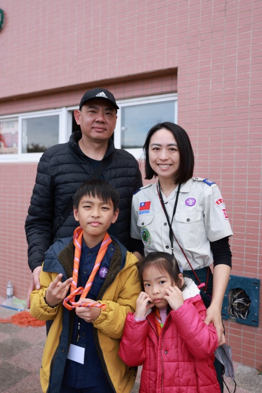 相片album_697c825152de2.jpg圖示