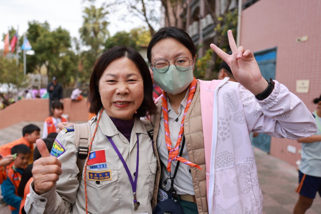 相片album_697c82533521d.jpg圖示