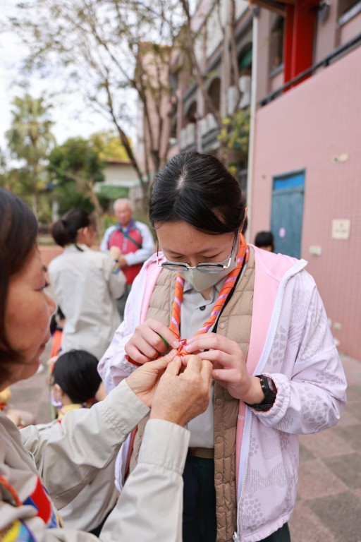 相片album_697c82534af4d.jpg圖示