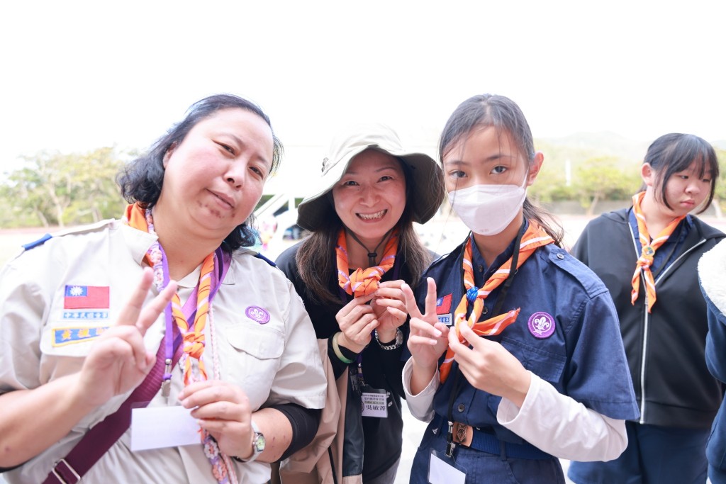 相片album_697c82534e194.jpg圖示