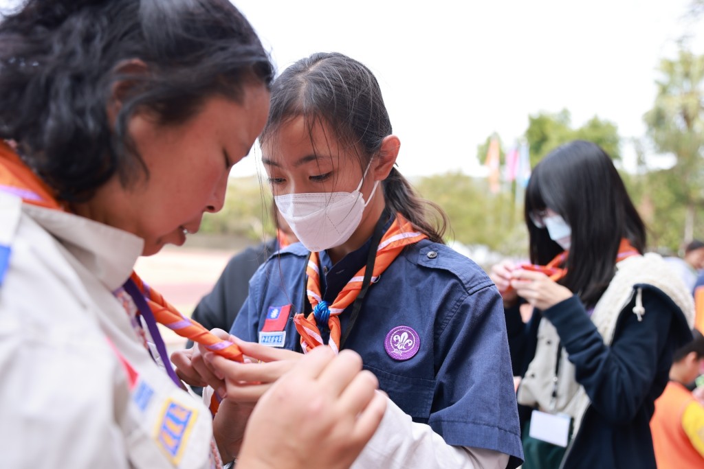 相片album_697c8253683fb.jpg圖示