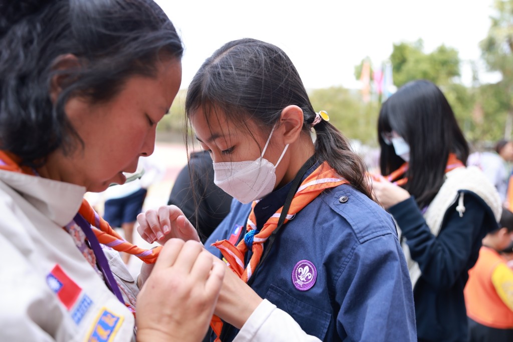 相片album_697c82536a33f.jpg圖示