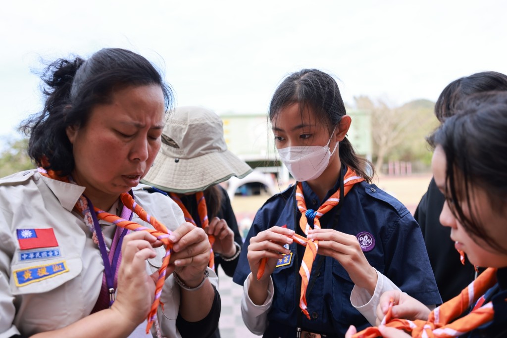 相片album_697c82557679a.jpg圖示