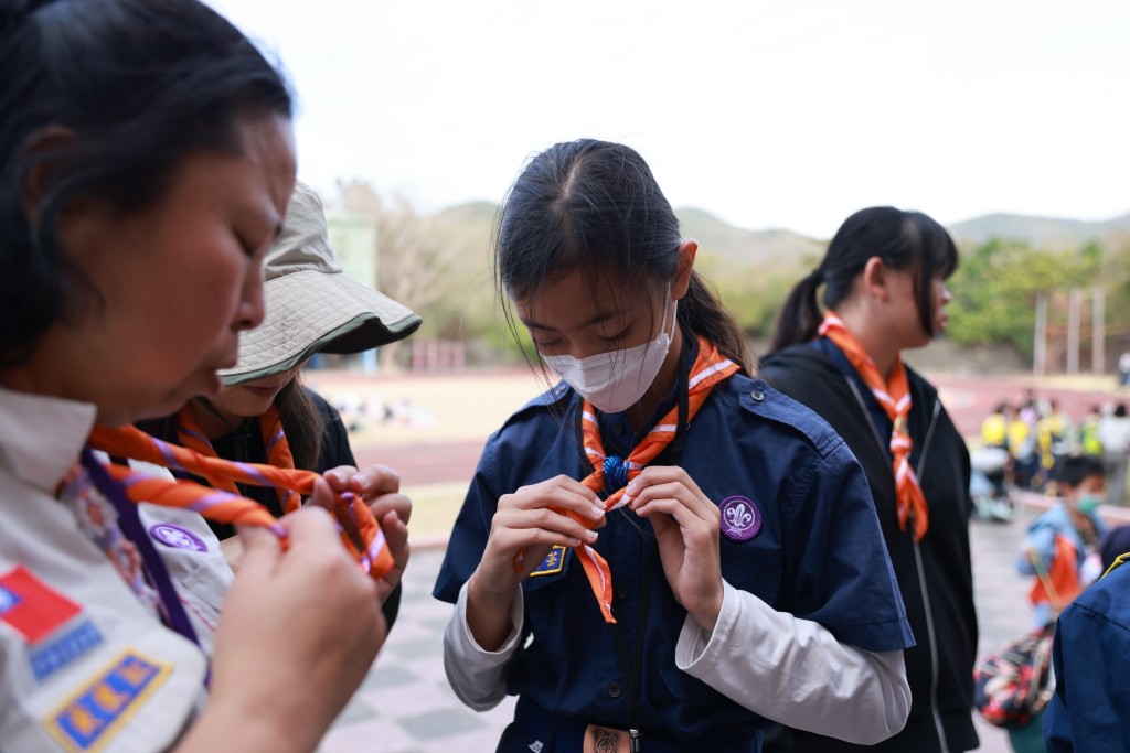 相片album_697c8255916e4.jpg圖示