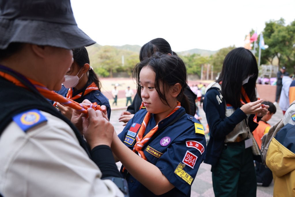 相片album_697c8255a6c01.jpg圖示