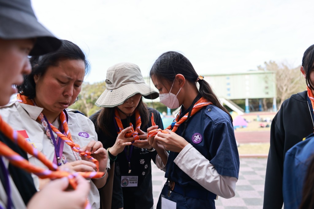 相片album_697c8255bc73e.jpg圖示