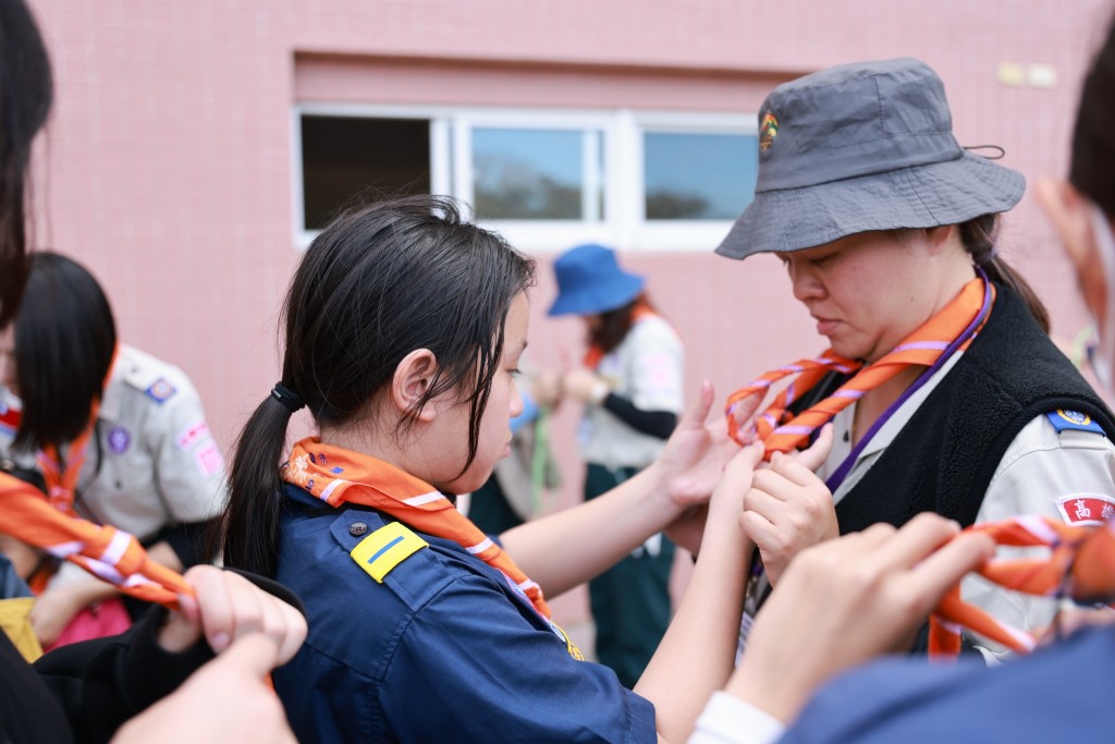 相片album_697c8255be2ff.jpg圖示