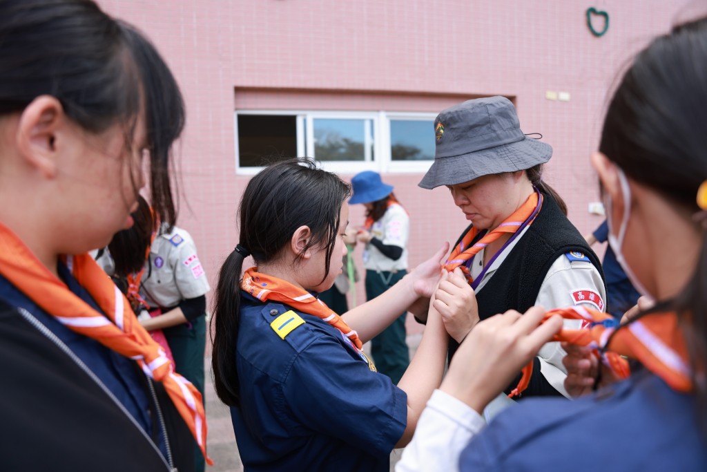 相片album_697c8257b6b3c.jpg圖示