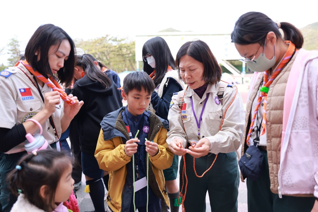 相片album_697c8257b757f.jpg圖示