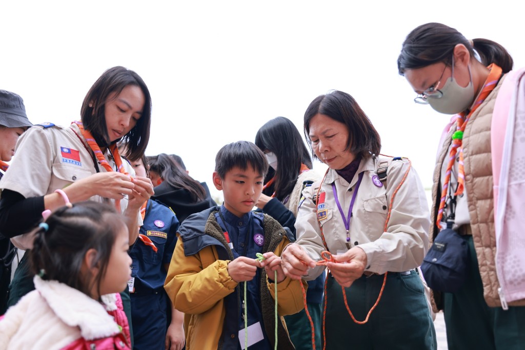 相片album_697c8257b7c57.jpg圖示