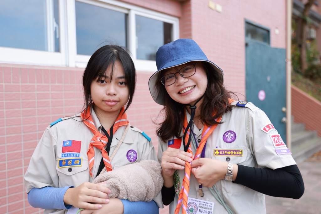 相片album_697c8257e0e68.jpg圖示