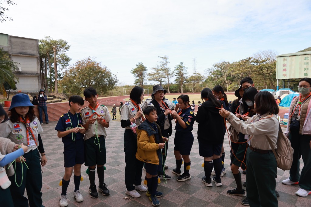 相片album_697c8259d768c.jpg圖示