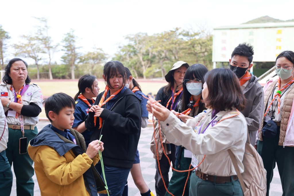 相片album_697c825a20f68.jpg圖示