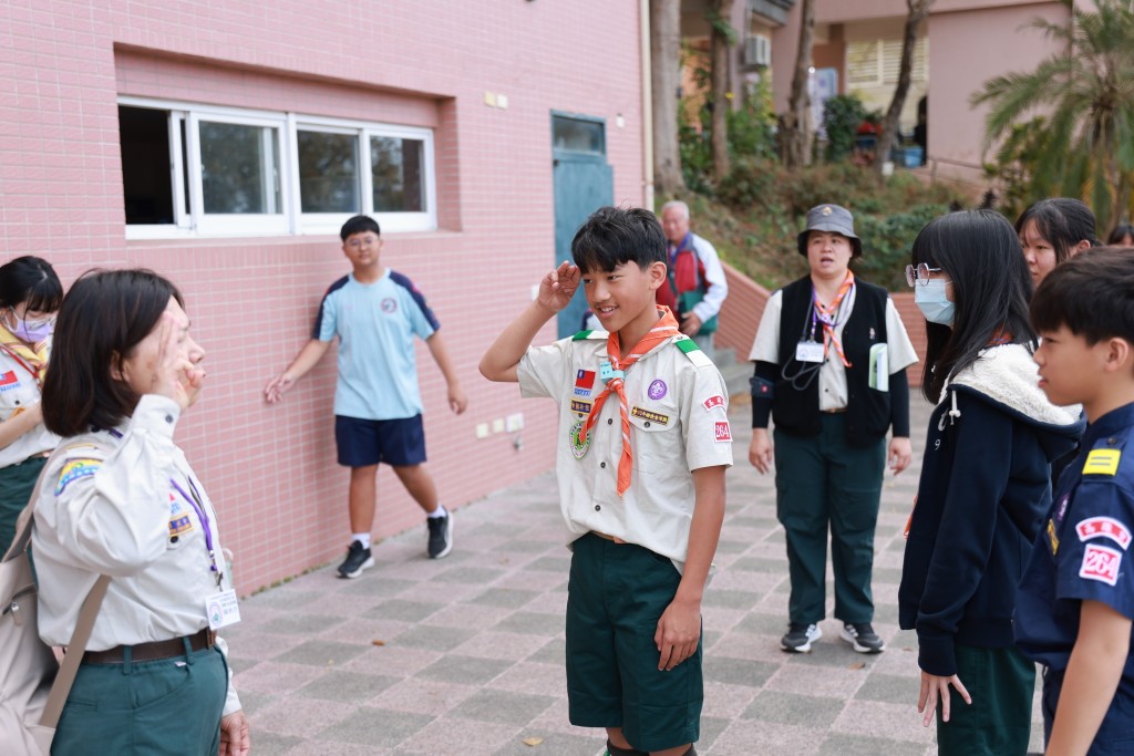 相片album_697c825a2291c.jpg圖示