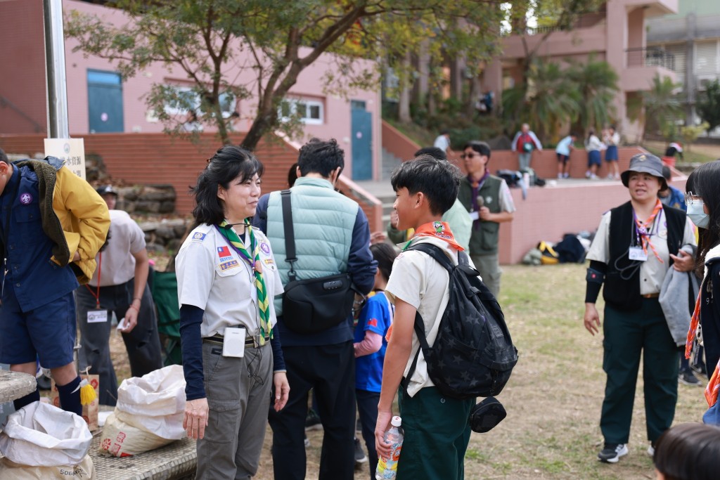 相片album_697c825a22ea8.jpg圖示