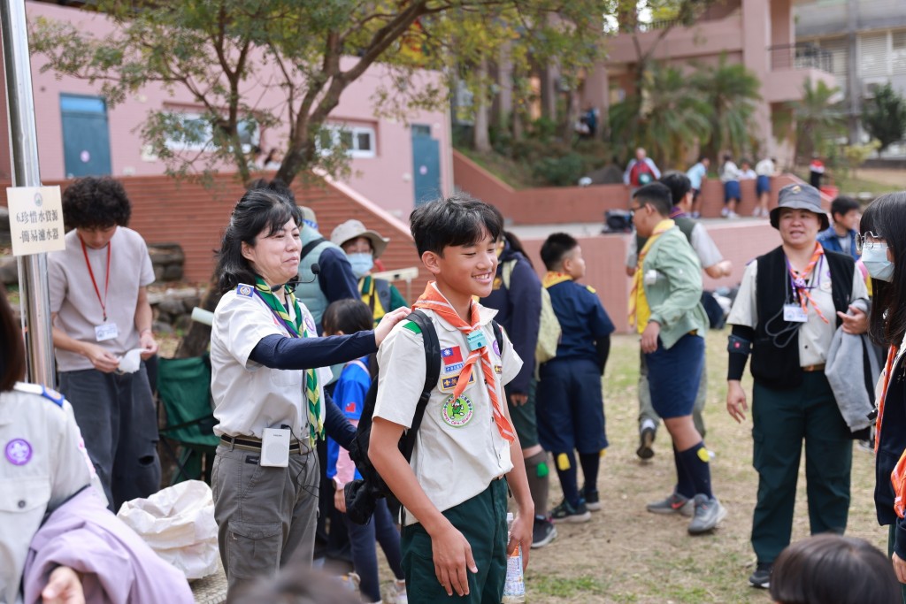 相片album_697c825a26e5e.jpg圖示