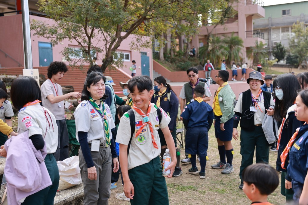 相片album_697c825c55b26.jpg圖示