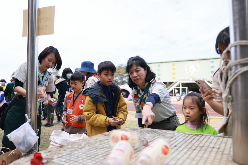 相片album_697c825c5837c.jpg圖示