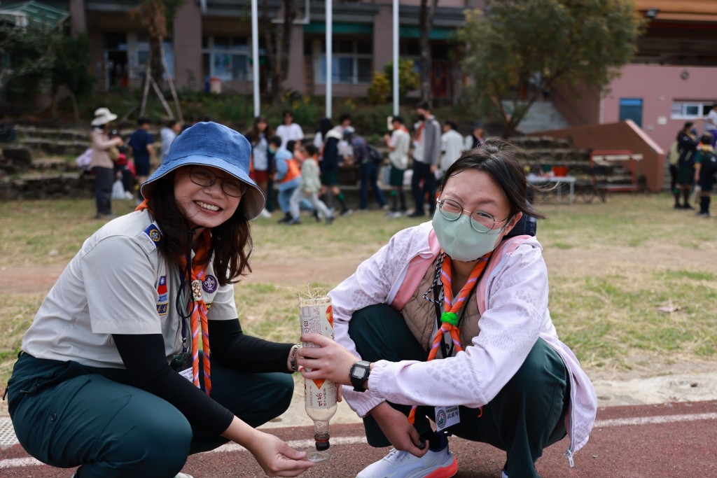 相片album_697c825c5a947.jpg圖示