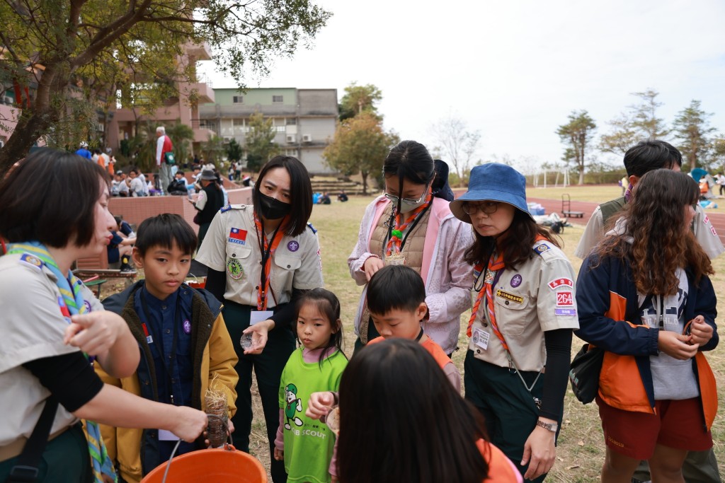 相片album_697c825e92202.jpg圖示