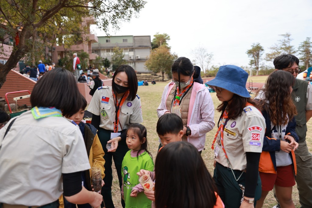 相片album_697c825f0d6da.jpg圖示