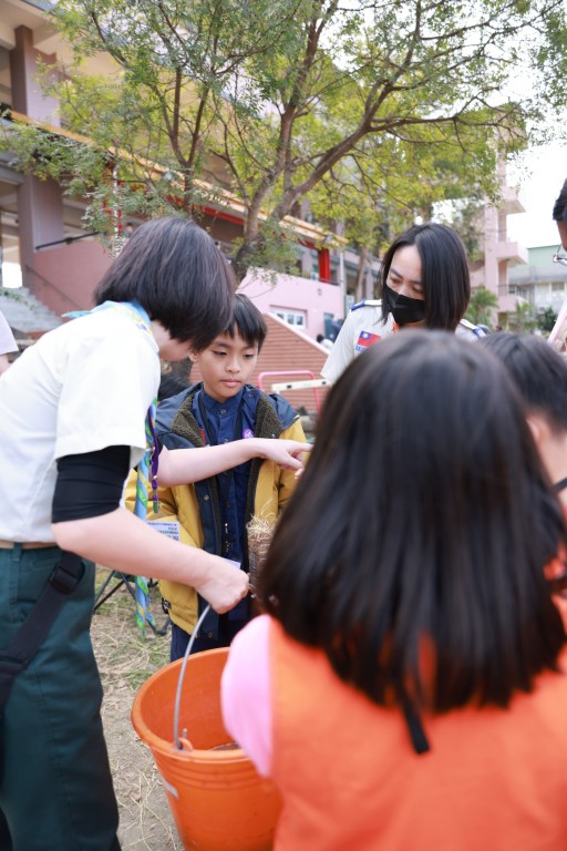 相片album_697c8260779b7.jpg圖示