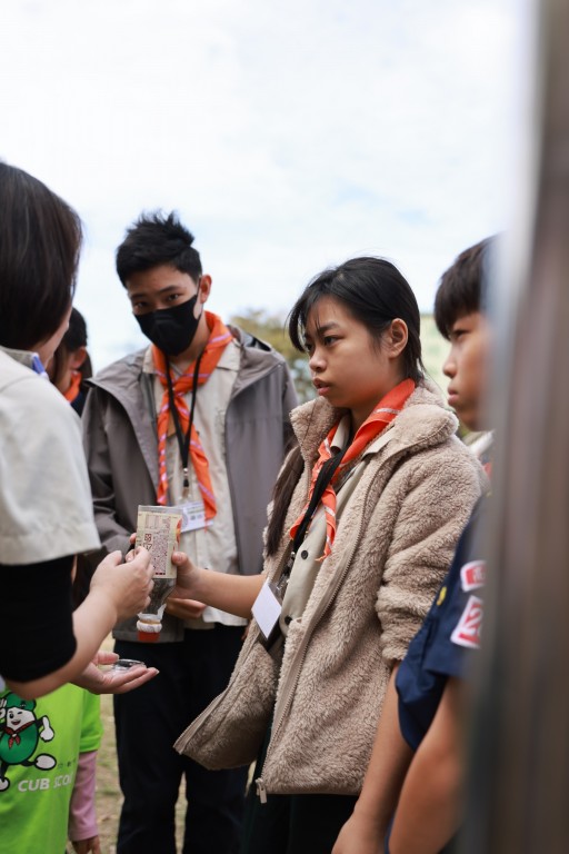 相片album_697c82609df4f.jpg圖示