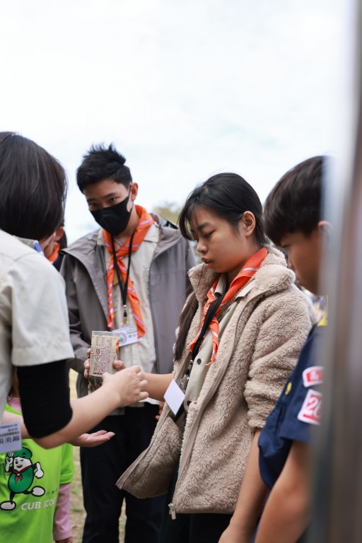 相片album_697c8260c8ecd.jpg圖示