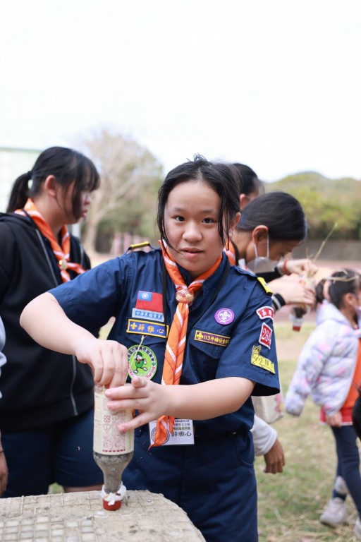 相片album_697c8260e9ef8.jpg圖示