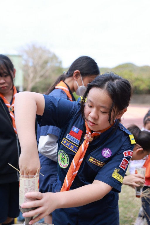 相片album_697c8261700ee.jpg圖示