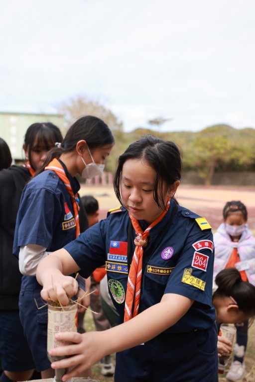 相片album_697c82621348d.jpg圖示