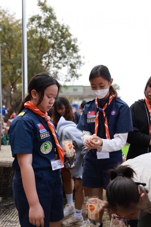 相片album_697c8262638fd.jpg圖示