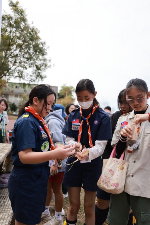 相片album_697c826272fce.jpg圖示