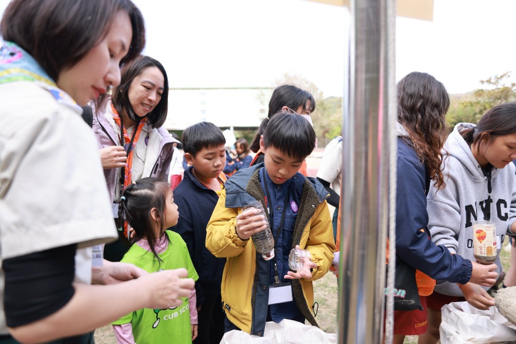 相片album_697c826290d72.jpg圖示