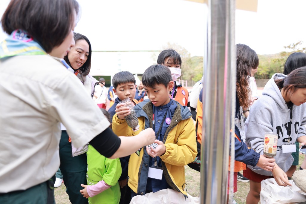 相片album_697c8262c8ecd.jpg圖示