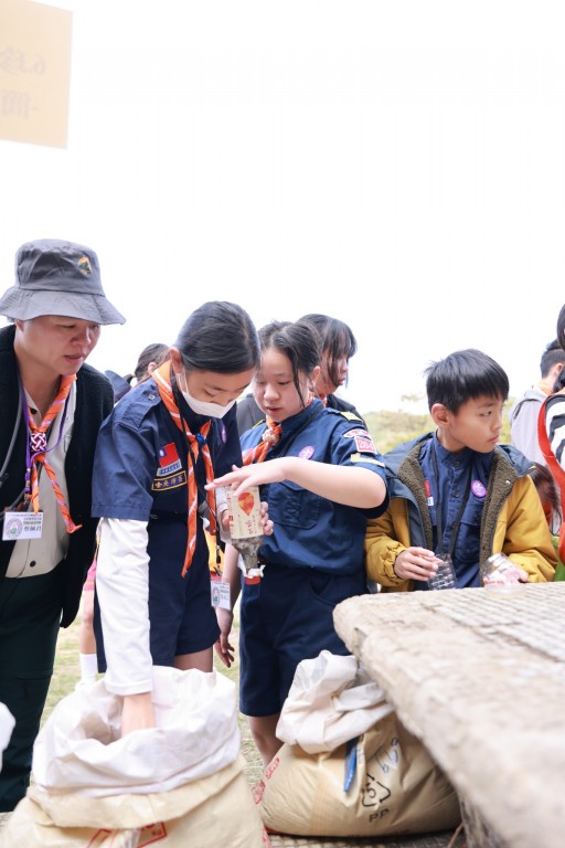 相片album_697c82635998b.jpg圖示