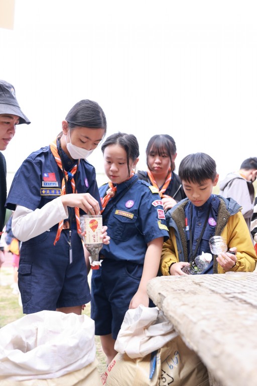 相片album_697c8263f1f0e.jpg圖示