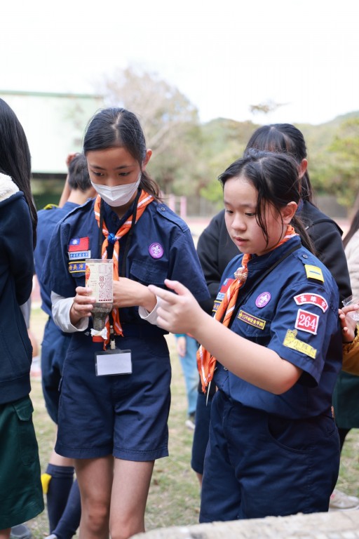 相片album_697c82644cf9a.jpg圖示