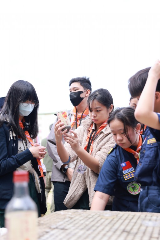 相片album_697c8264664b0.jpg圖示